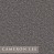 Cormar Carpets Kingston Select Colour: Kingston Battleship